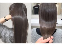 【持ちの良さへのこだわり】