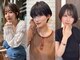 ノエ(Noe)の写真/【博多/中洲川端駅2分】ショートヘアにしたいけど、勇気が出ない方もお任せください！