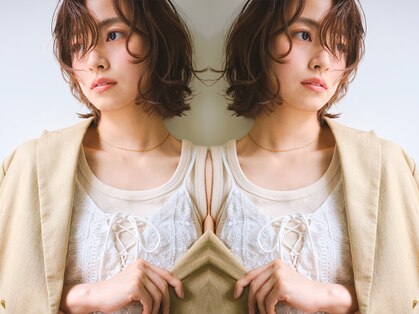 リトル ポルト 三宮(little×PORTO)の写真