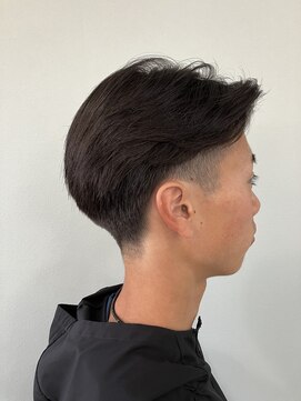 アンドエガオ いわき(&egao) 誰よりも早く。