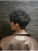 七三ナチュラル