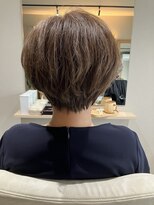 本と南風&nbsp;guest design