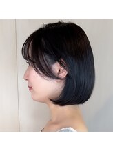 【骨格診断カウンセリング】コンプレックスを魅力に変える緻密な分析◎