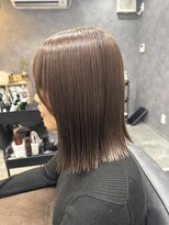 ロイロ バイ シアカ(loilo by SEA A KA)&nbsp;お客様スタイル72