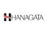 【初回来店日より半年以内のお客様対象】　2.3.4回目のご来店10%OFFクーポン