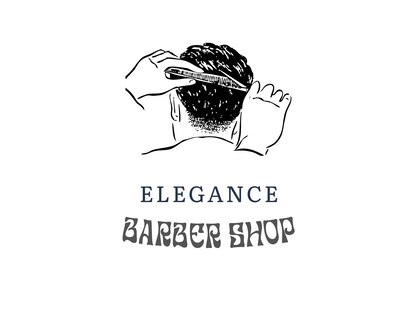 エレガンス(Elegance)の写真