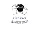 エレガンス(Elegance)の写真