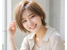 レディスペヘアー(redispe hair)