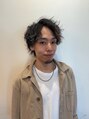 アンジュール&nbsp;上條 【安曇野】