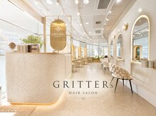 グリッター 仙台中央店(GRITTERs)