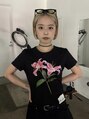 エルメ クラマエ(Elme)&nbsp;小須田 ゆあ