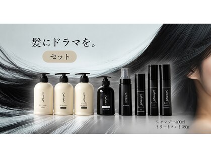 ムク(mUku)の写真