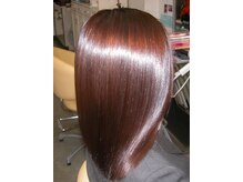カットイン マユミ(MAYUMI)