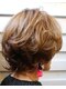 ヘアーデザインフロイデ(HAIR DESIGN freude)の写真/NEWOPEN★佐世保市大塔町★【話題のオーガニックカラー+カット￥7,360】9時30分より営業♪