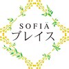 ソフィアブレイス(SOFiA)のお店ロゴ