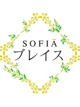 SOFiA　ブレイス