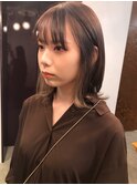 @suguruoishi