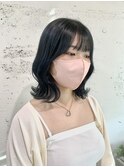 髪質改善/韓国/縮毛矯正/ブリーチ/ダブルカラー/学割/学割U24