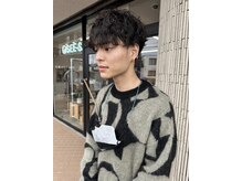 シーソー(SEE-SAW)