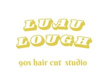 アメカジmen's salon LUAU LOUGH【アメカジ メンズサロン ルアウラフ】【4/3 OPEN】