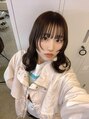 ラウブロッサム 大宮西口店(Lau Blossom) miku 【大宮】
