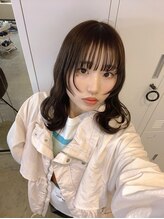 ラウブロッサム 大宮西口店(Lau Blossom) miku 【大宮】