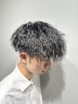 アヴァンス 神戸元町(AVANCE)&nbsp;ツイストスパイラル