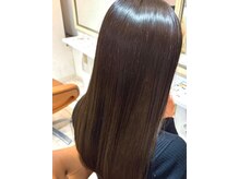 ヘアースペースブルーム リアン 岡町店(HAIR SPACE BLOOM Lien)