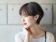 アーツ 茅ヶ崎(arts)