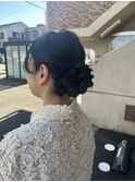 およばれセット