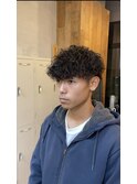 波巻きスパイラル