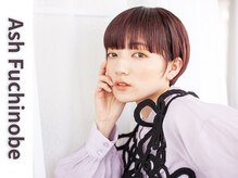 アッシュ 淵野辺店(Ash)の雰囲気（ショート/ボブスタイルお任せください【淵野辺/古淵/矢部】）