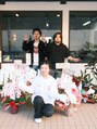 ベストバイ(BEST BUY)/BEST BUY 谷町線守口駅徒歩2分