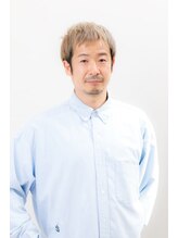シエル(4el) 森田 恵介