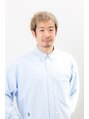シエル(4el) 森田 恵介