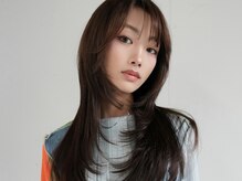 ヘアアンドメイク サファイア 豊橋店(ヘア&メイク SAPPHIRE)