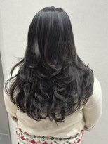 ロレト(Loreto)&nbsp;ロングレイヤー