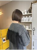 ハイライト