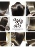 【oggi otto】●カット＋最高級15ステップトリートメント［国分寺］