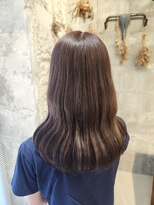 ペダル(PEDAL)&nbsp;PEDAL Style No.2671