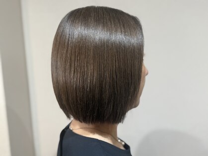 ロイ(Roy)の写真