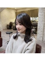 エルト 四条烏丸(elto) Medium Layer◎