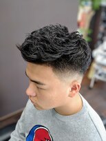 トバ(TOBA)&nbsp;フェザーアップ