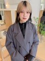 ヴァンカウンシル 金山(VANCOUNCIL kanayama)&nbsp;AKARI レイヤー