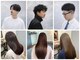 ボタン(vottan)の写真