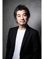 アッシュ 仙川店(Ash) 田中 宏明