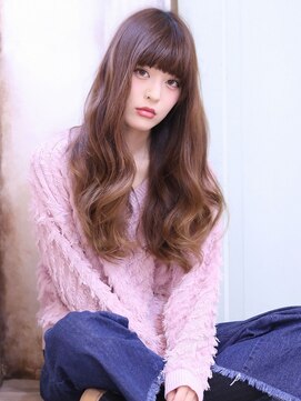 ジュール(Jule) 【Jule】イルマロング♪