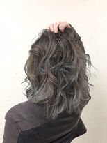 オーシャン ラックスビー(OCEAN LUXBE)&nbsp;★