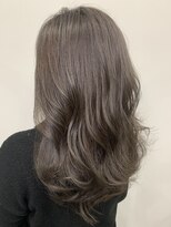 モダンメイド 四条烏丸(modern made)&nbsp;髪質改善前髪ありイメチェン 20代30代40代50代 ショートボブ