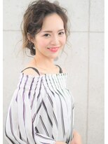 ベルナ(BELUNA)&nbsp;BELUNA　ＳＵＭＭＥＲ　ＳＴＹＬＥ☆3